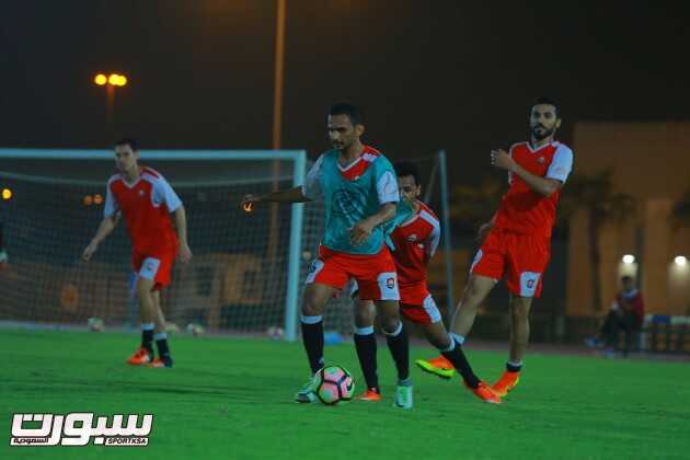 ctyk3nawcae2hgu