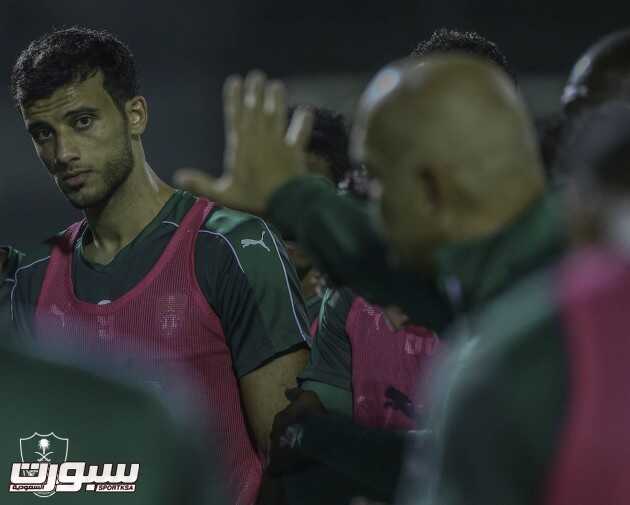 cu_bawaweaeh8ln