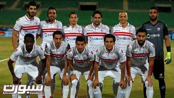 al-ahly-4