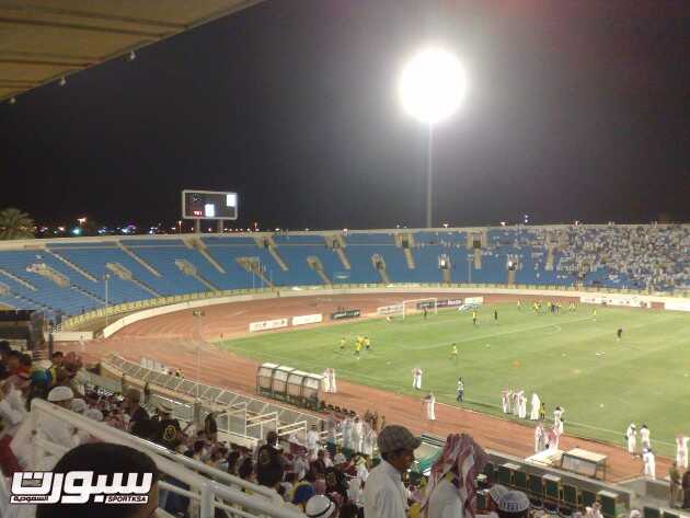 king_abdullah_sport_city_stadium_a