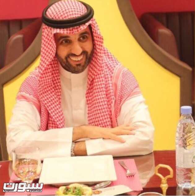 غرفة الرس تنظم احتفالات اليوم الوطني صحيفة سبورت السعودية