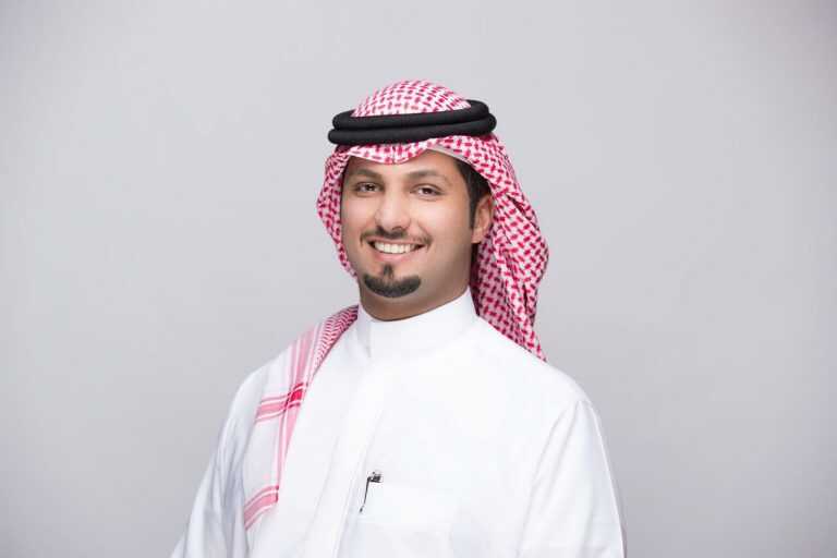 المهندس ضاري العطيشان اضافة مميزة بغرفة الشرقية صحيفة سبورت السعودية المهندس ضاري العطيشان اضافة مميزة بغرفة الشرقية صحيفة سبورت السعودية