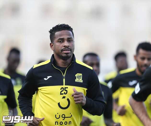 الانضباط ترفض احتجاج الفيحاء والحزم على الاتحاد و أحد ...