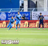 الباطن وأبها