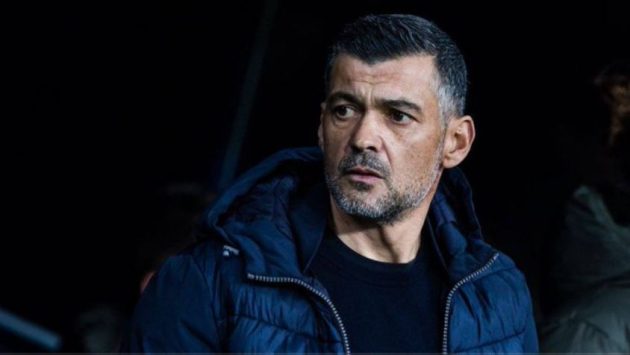 الاتحاد يحصل على “نعم” من كونسيساو