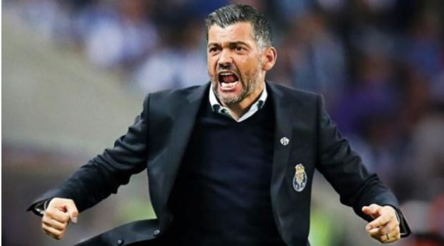 تفاصيل الاتفاق بين الاتحاد وكونسيساو