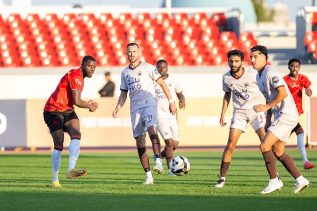 انطلاق الجولة العاشرة من دوري يلو وختامها ديربي حائل