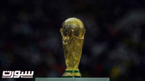 بنسبة 50%.. زيادة الجوائز المالية لكأس العالم 2026