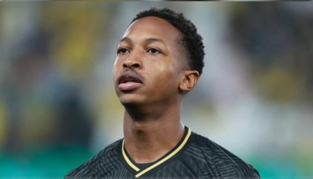 دونيس: لا يمكننا تعويض مراد هوساوي