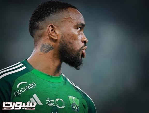 ايفان توني يشعل الصراع مع كريستيانو رونالدو