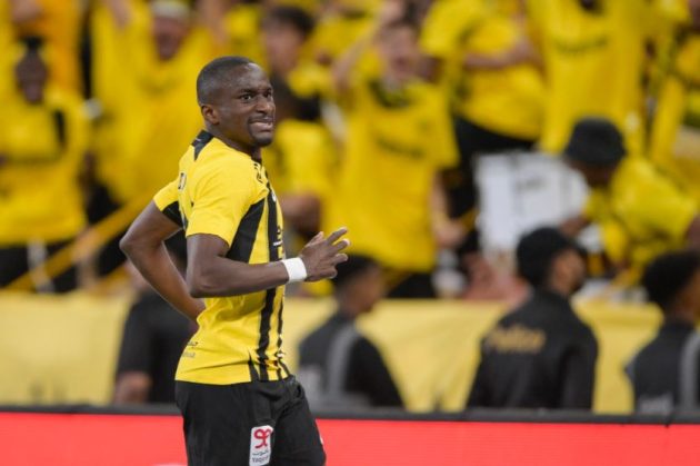 موسى ديابي يضغط من أجل انتر ميلان