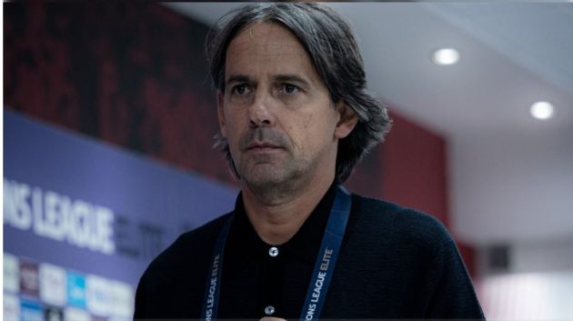 انزاغي يختار بديل اليامي أمام الشباب