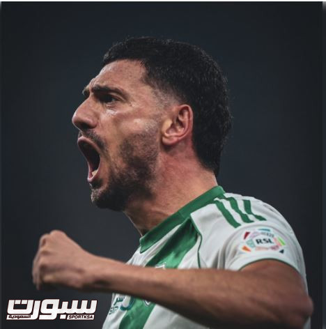 الأهلي يخسر ديميرال أمام الهلال والقادسية