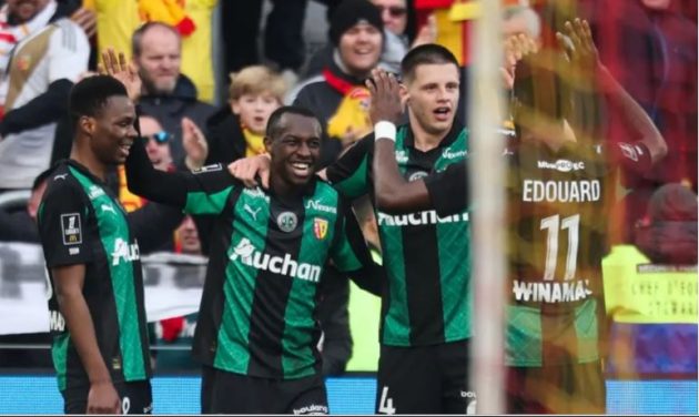 سبب اخفاق عودة سعود عبد الحميد إلى الهلال