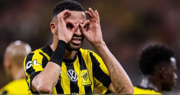 تحديد موقف النصيري من مواجهة الرياض