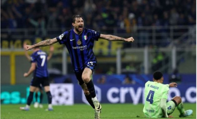 الهلال يحسم الجدل حول “أتشيربي”.. وتأكيدات بخروجه من حسابات الصيف