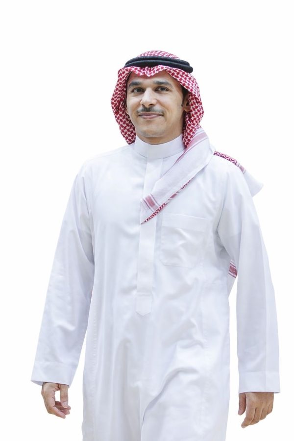 «هلال» عضواً في لجنة التطوير بالاتحاد الدولي لكرة اليد