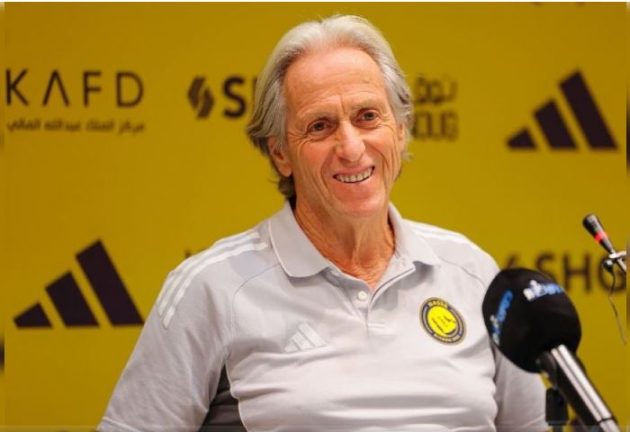 ديربي “النخبة” يشعل ميركاتو الشباب.. خماسي النصر يعزز صفوف فريق الـ 21 أمام الهلال