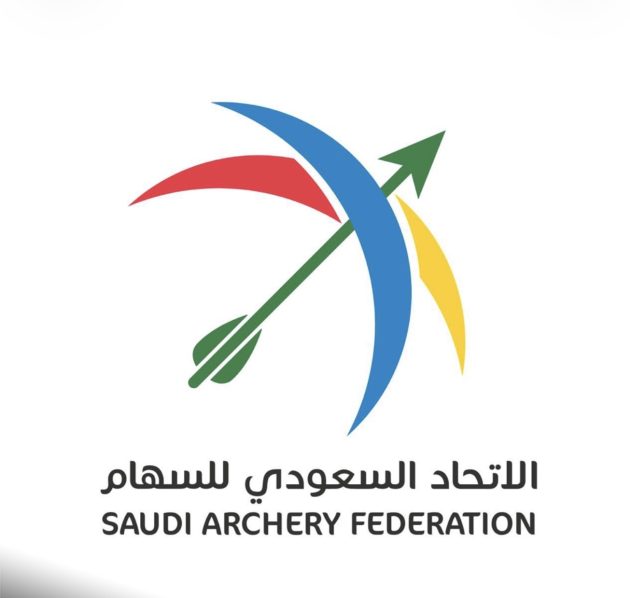 أكثر من 470 رامياً يتنافسون في المنطقة الشرقية… انطلاق بطولة المملكة للسهام (2) بمشاركة 30 نادياً