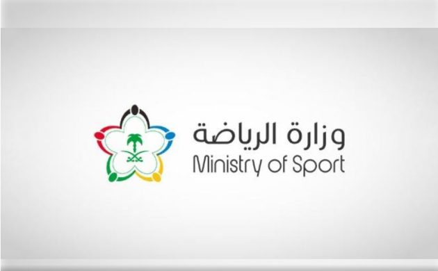 وزارة الرياضة تكشف نتائج تقييم “حوكمة الأندية” للنصف الأول من موسم 2025-2026