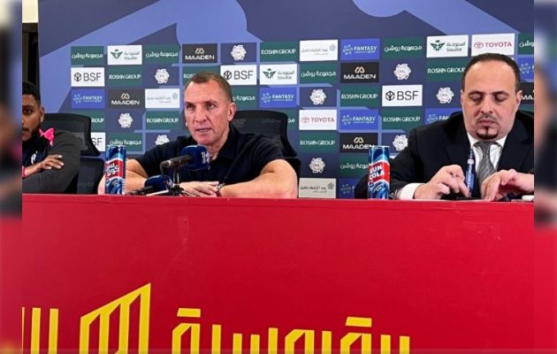 ضربة قوية لوسط القادسية.. انتهاء موسم محترف الفريق ومنح الفرصة لأوتافيو