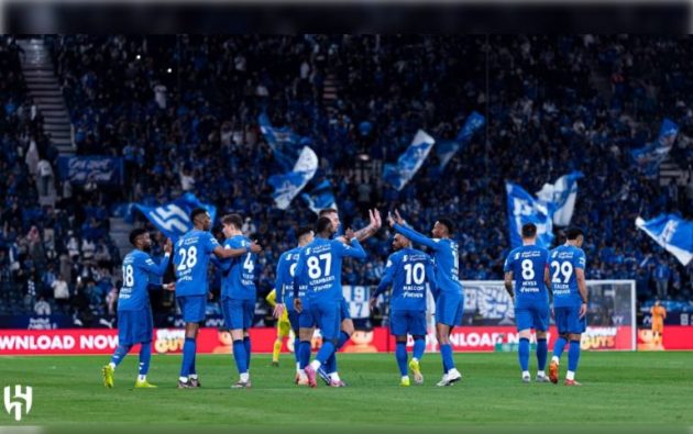 برؤية الوليد بن طلال.. 5 تحولات كبرى ترسم مستقبل الهلال بعد الاستحواذ التاريخي