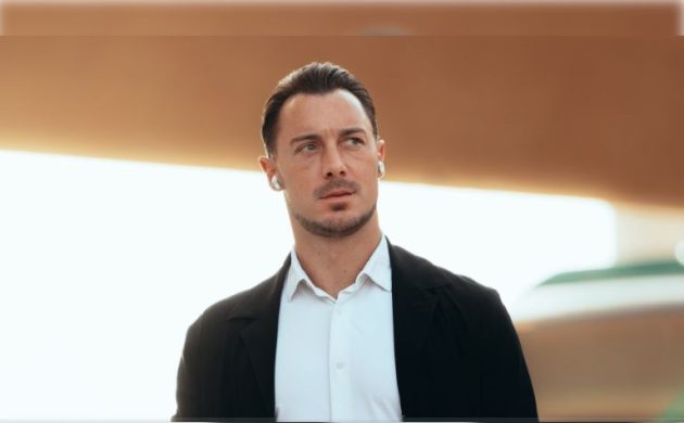 يايسله بعد عبور جوهور: استحقاق فني وتكتيكي.. ولاعبو الأهلي قدموا ملحمة كروية