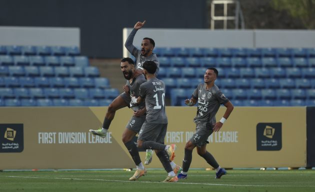 هل يحسم أبها الصعود؟.. مواجهات منتظرة في الجولة 30 من دوري يلو