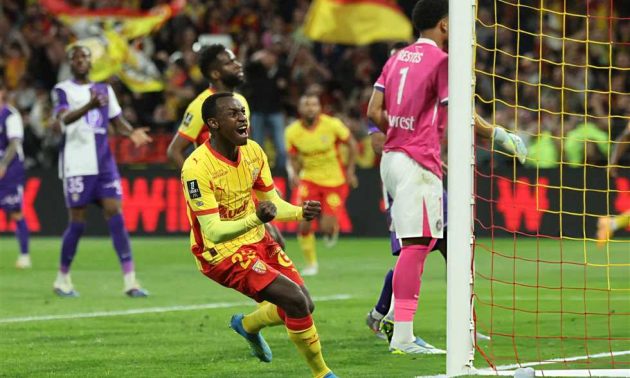 رحلة الـ 1584 دقيقة: كيف أعاد لانس اكتشاف سعود عبد الحميد؟