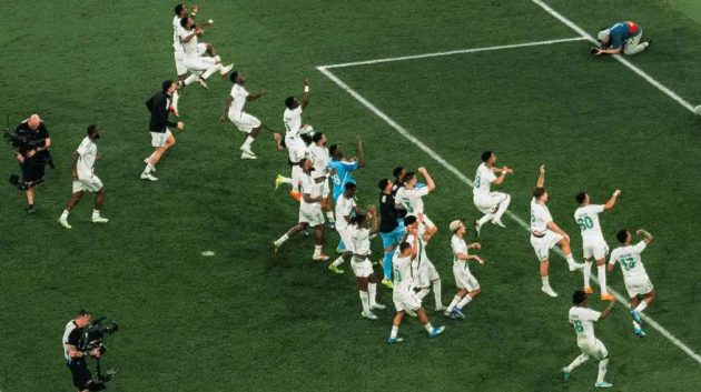 موعد مباراة الأهلي وماتشيدا في دوري أبطال آسيا للنخبة والقنوات الناقلة