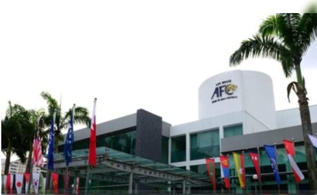 بعد تعديلات الاتحاد الآسيوي.. تعرّف على خارطة تأهل الأندية السعودية لمسابقات القارة