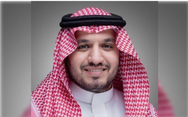 رئيس النصر يمتص غضب الجماهير بعد تعثر القادسية: “خسارة واحدة لا تعيق البطل”