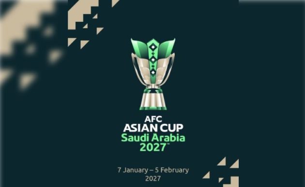 طريق اللقب الرابع يبدأ من “الطريف”.. المنتخب السعودي يترأس المجموعة الأولى في القرعة القارية