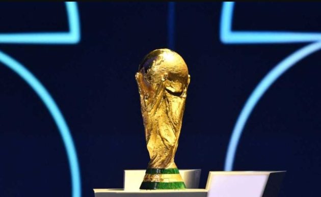 ثورة جديدة في المونديال.. “فيفا” يدرس رفع عدد منتخبات كأس العالم 2030 إلى 64 فريقاً