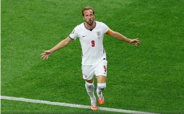 المشروع الرياضي والعرض المالي.. هاري كين يحدد أولوياته للانتقال إلى الهلال