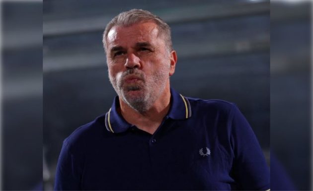 مدرب النصر يكشف سر التفوق: الروح والشغف يصنعان الفارق