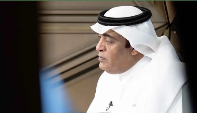 ردود فعل واسعة في الشارع الرياضي على أزمة هتافات التعاون ضد نجم الهلال