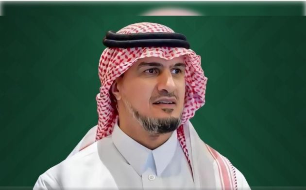 فهد المفرج يحسم الجدل: استبعاد مصعب الجوير جاء نتيجة تكرار المخالفات الانضباطية