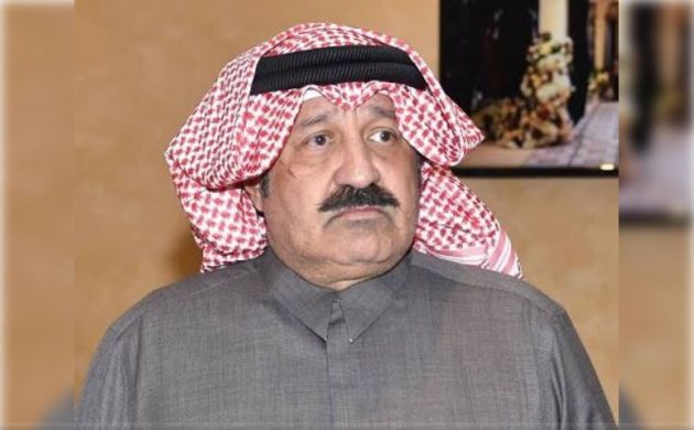 رئيس الاتحاد الكويتي لكرة القدم: مواجهة السعودية بوابتنا نحو عصر جديد للأزرق في خليجي 27