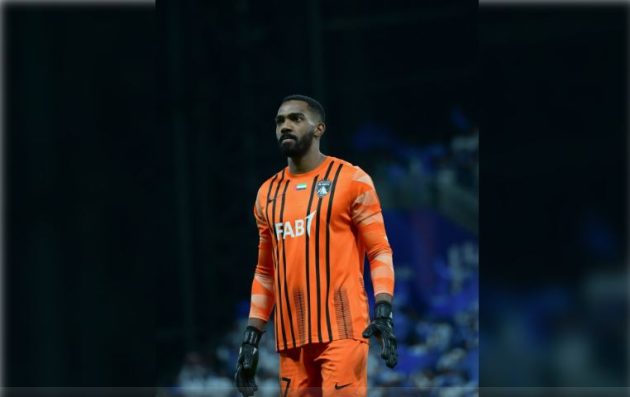خالد عيسى: نهائي خليجي 27 حصاد لجهودنا.. والتفاصيل الصغيرة تصنع بطل الخليج