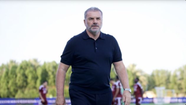 بوستيكوجلو يشيد بالحمدان ويؤكد: النصر يمتلك عمقاً هجومياً يصنع الفارق