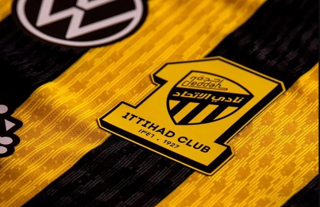 سباق التكتلات يشتد لشراء الاتحاد.. وتوقعات بحسم الملف بنهاية الموسم