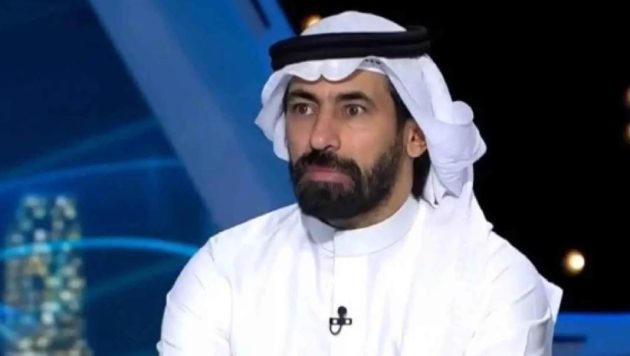 في رسالة قوية للجماهير.. حسين عبدالغني يطالب عشاق الأهلي بإنهاء المقاطعة ودعم اللاعبين