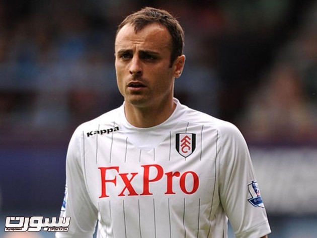 954138625-w-berb-Berbatov-gives-Fulham-1-0-win-over-Stoke-in-league-BsK