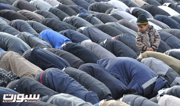 Eid-Al-Adha-in-pictures-010