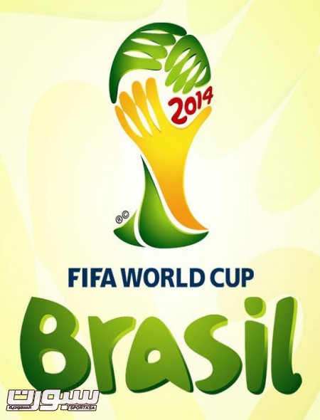Fifa-World-Cup-2014-Brazil