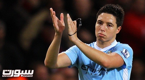 FootballRealm-Nasri-to-PSG_thumb1