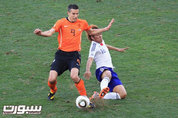 Netherlands+v+Japan+Group+E+2010+FIFA+World+-Qk0JXpz0frl