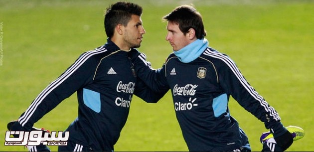 Sergio-Aguero-Lionel-Messi-PI_20110715081642989_660_320