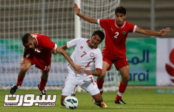 bahrein-vs-emirat-u23